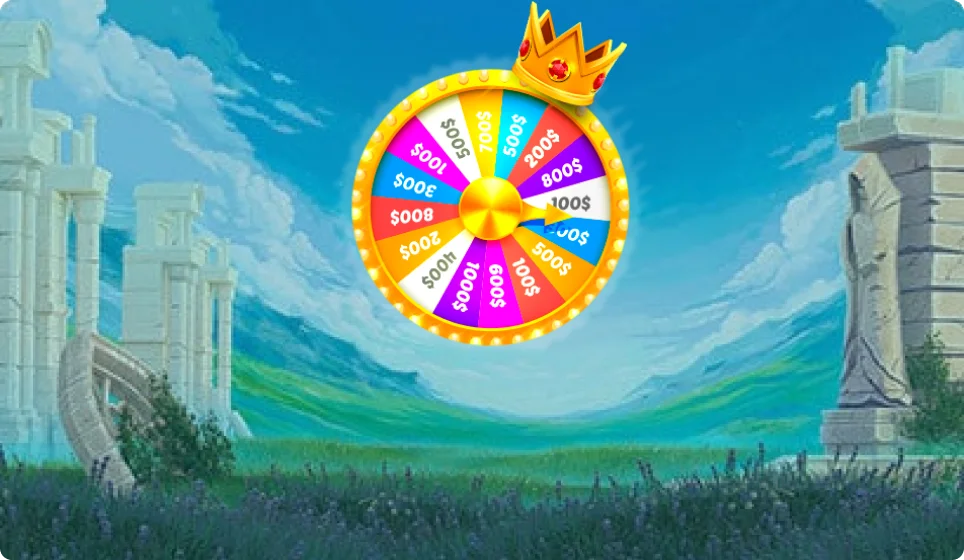 22Bet Casino Willkommensbonus