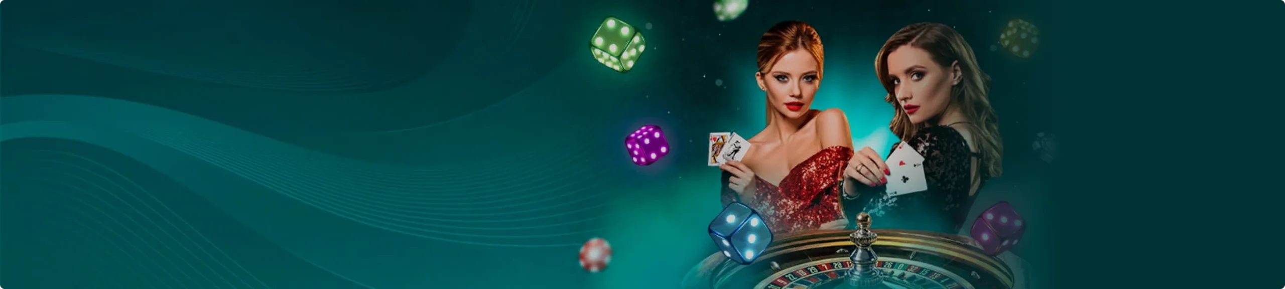 22Bet Casino