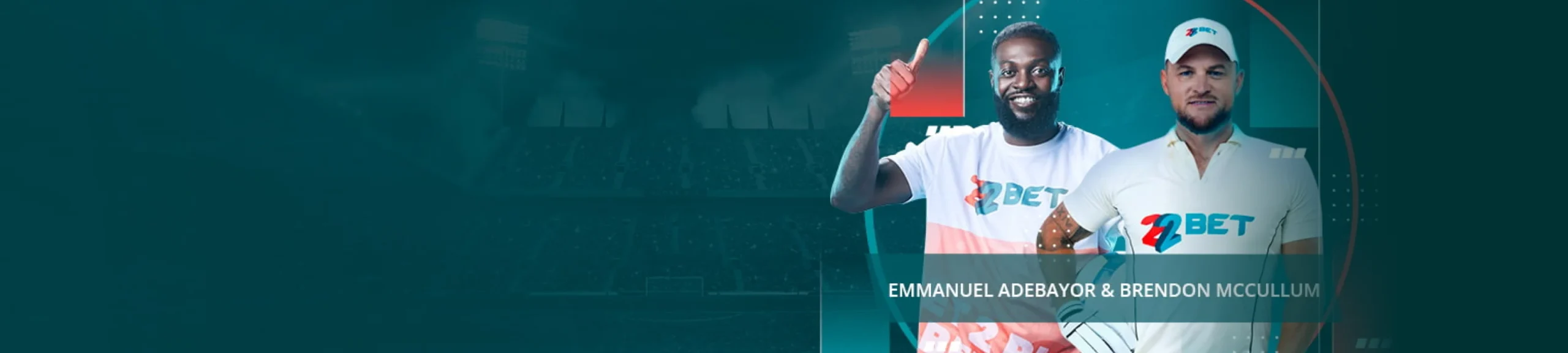 22Bet Live