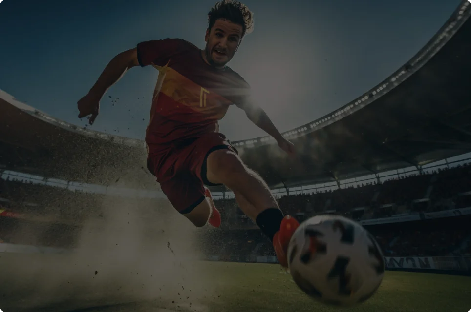 22Bet Live-Wetten