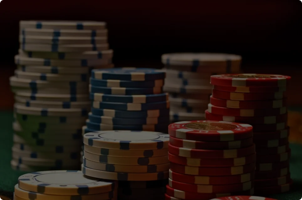 22Bet Live-Casino