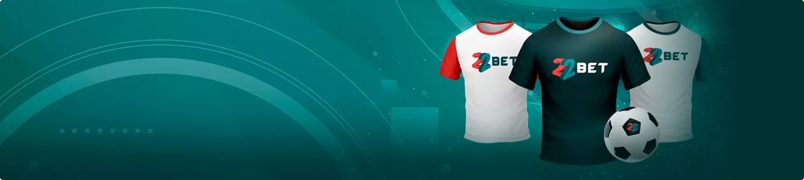 22Bet Kundendienst